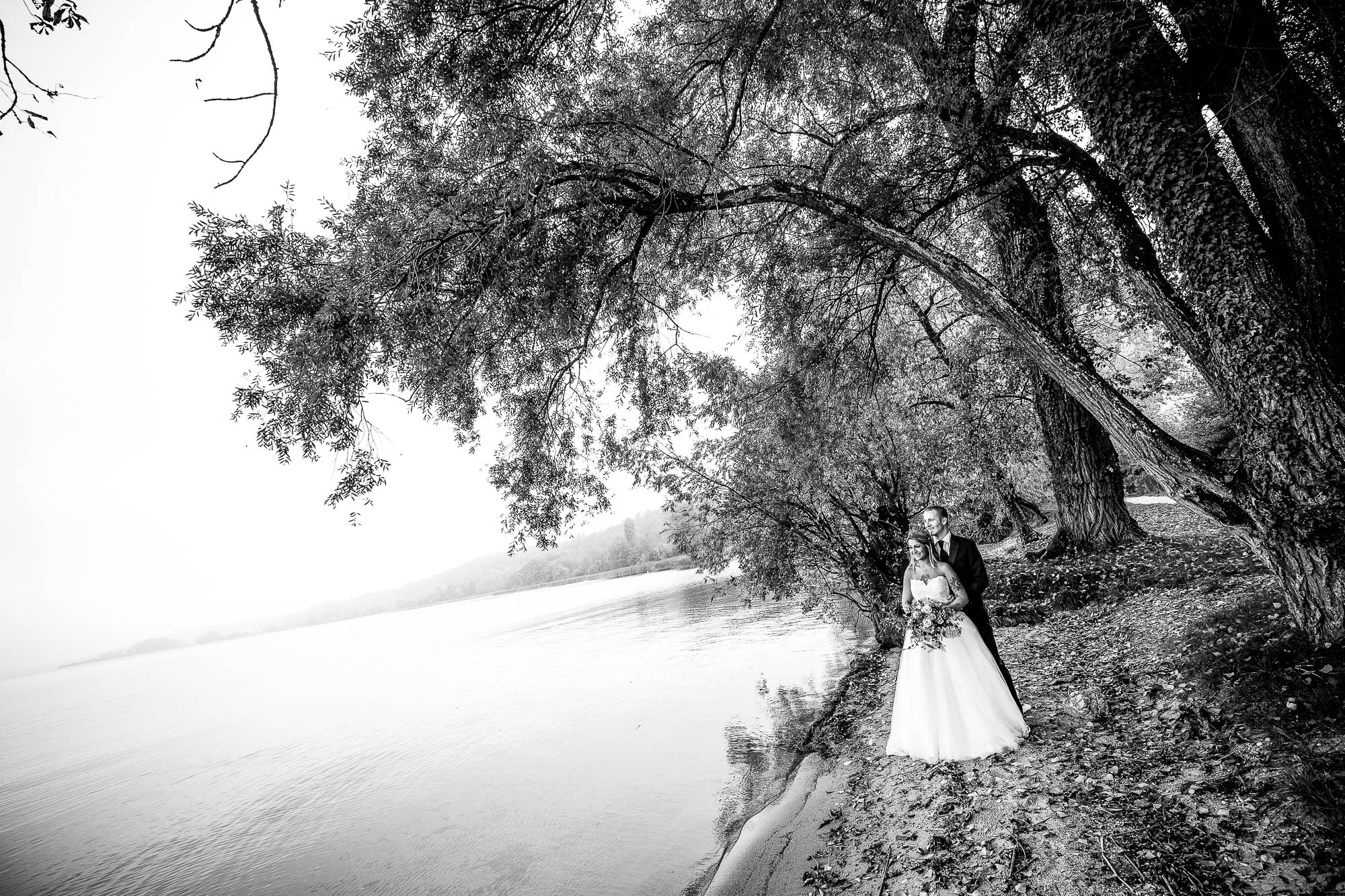 Export x3 1DX26336 Bearbeitet Hochzeit 2019 Tatjana und Hermann 3